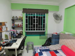 Blk 352B Canberra Road (Sembawang), HDB 4 Rooms #137302542